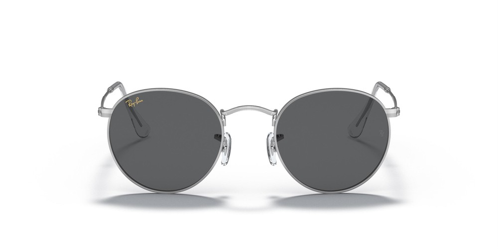 RAYBAN 3447 9198B1 50