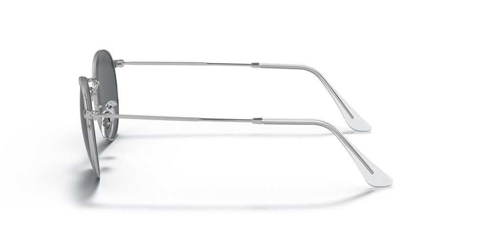 RAYBAN 3447 9198B1 50