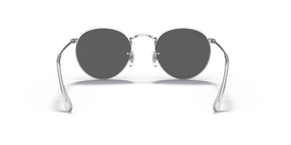RAYBAN 3447 9198B1 50