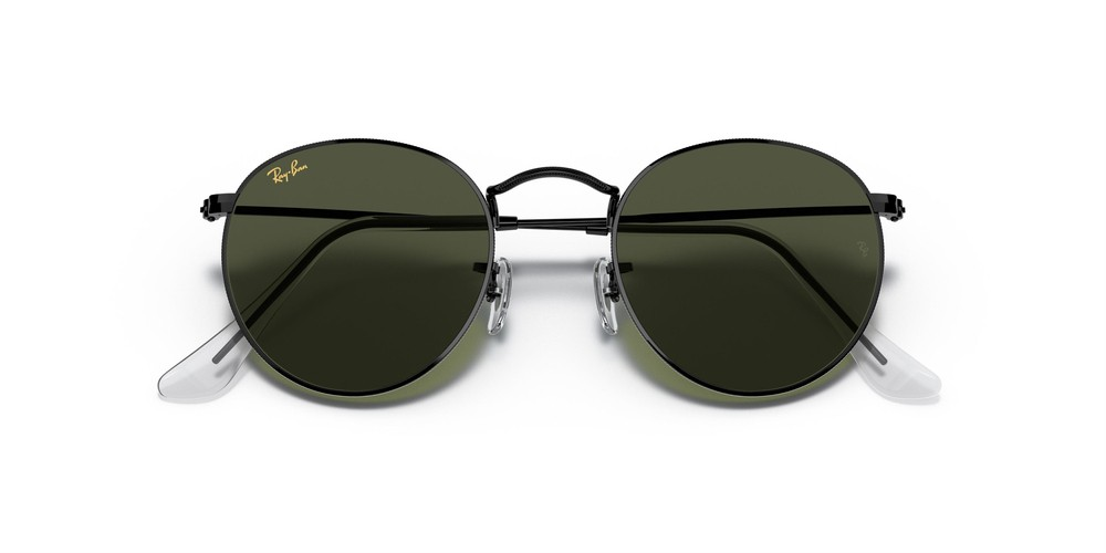 RAYBAN 3447 919931 50