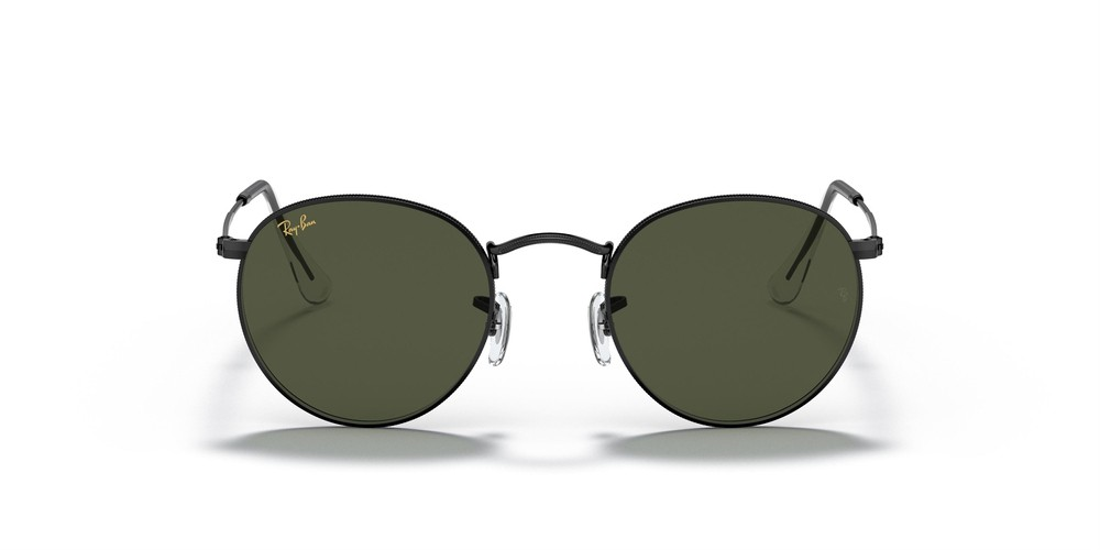 RAYBAN 3447 919931 50