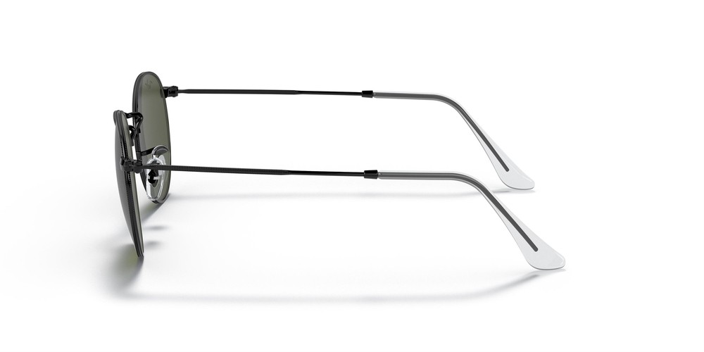 RAYBAN 3447 919931 50