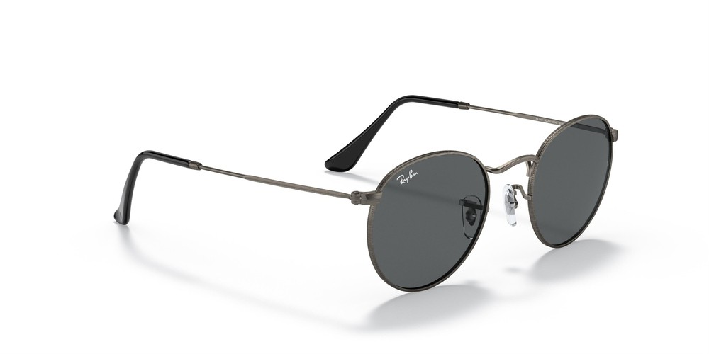 RAYBAN 3447 9229B1 50