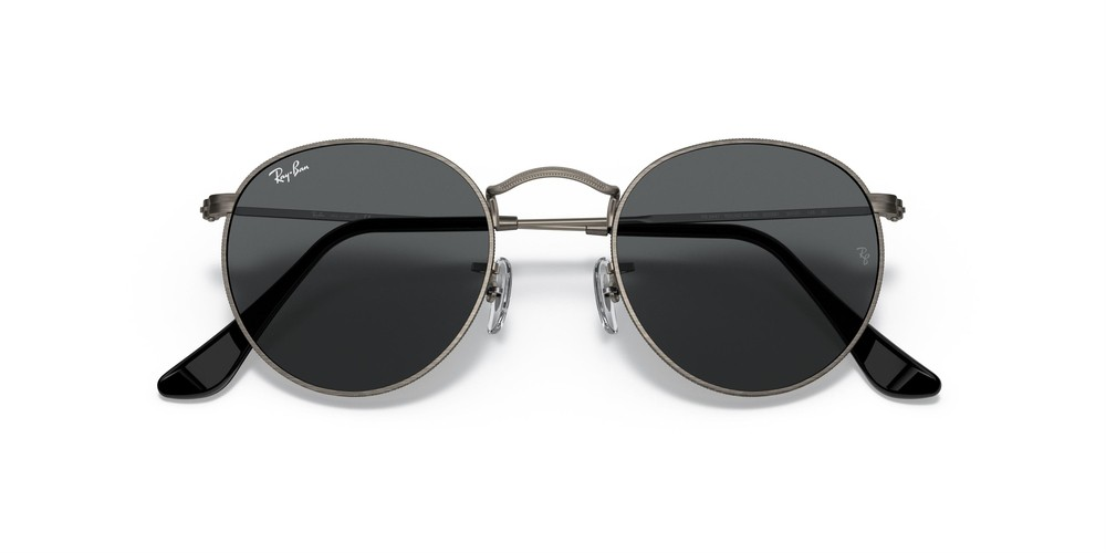 RAYBAN 3447 9229B1 50