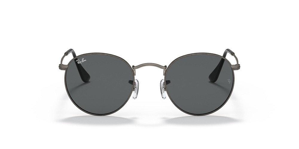 RAYBAN 3447 9229B1 50