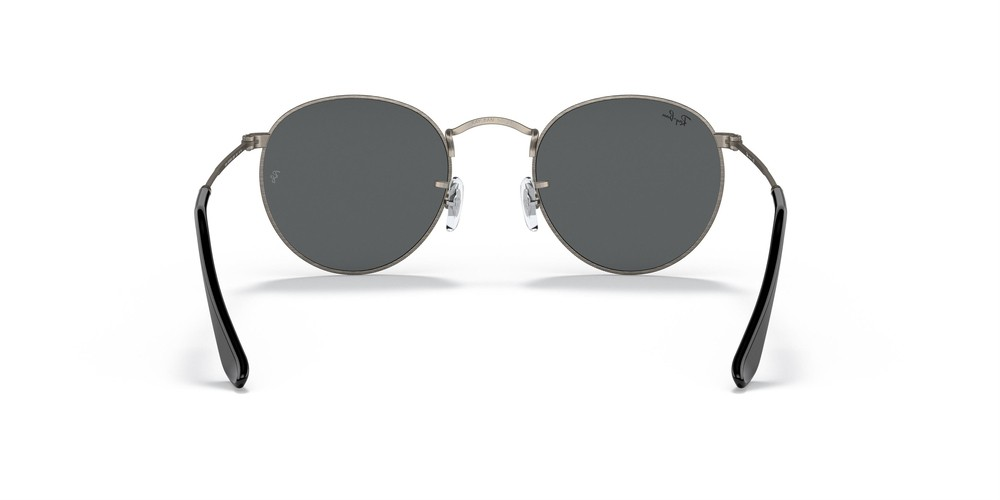 RAYBAN 3447 9229B1 50