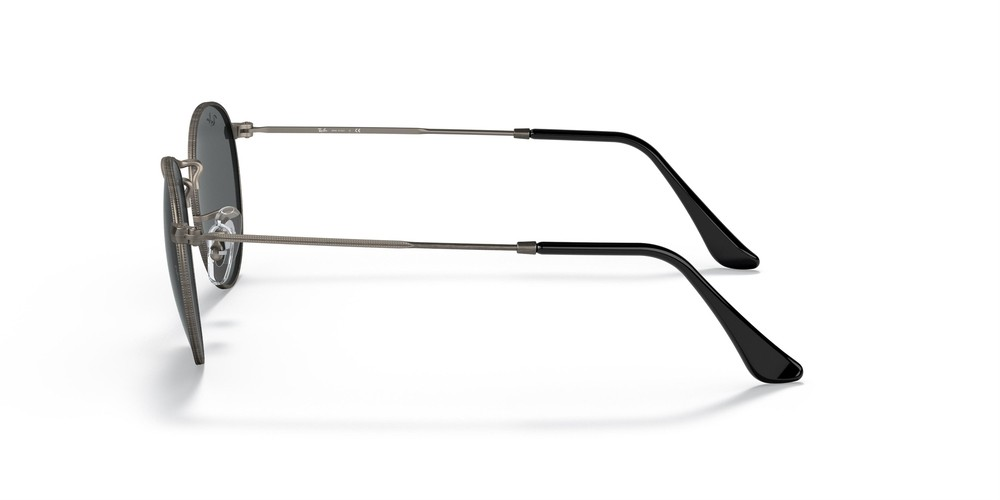 RAYBAN 3447 9229B1 50