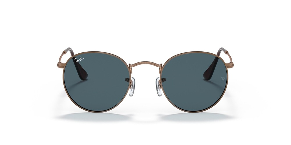 RAYBAN 3447 9230R5 50