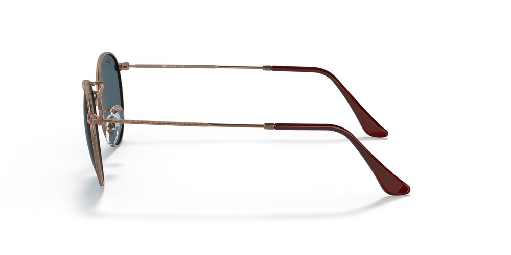 RAYBAN 3447 9230R5 50