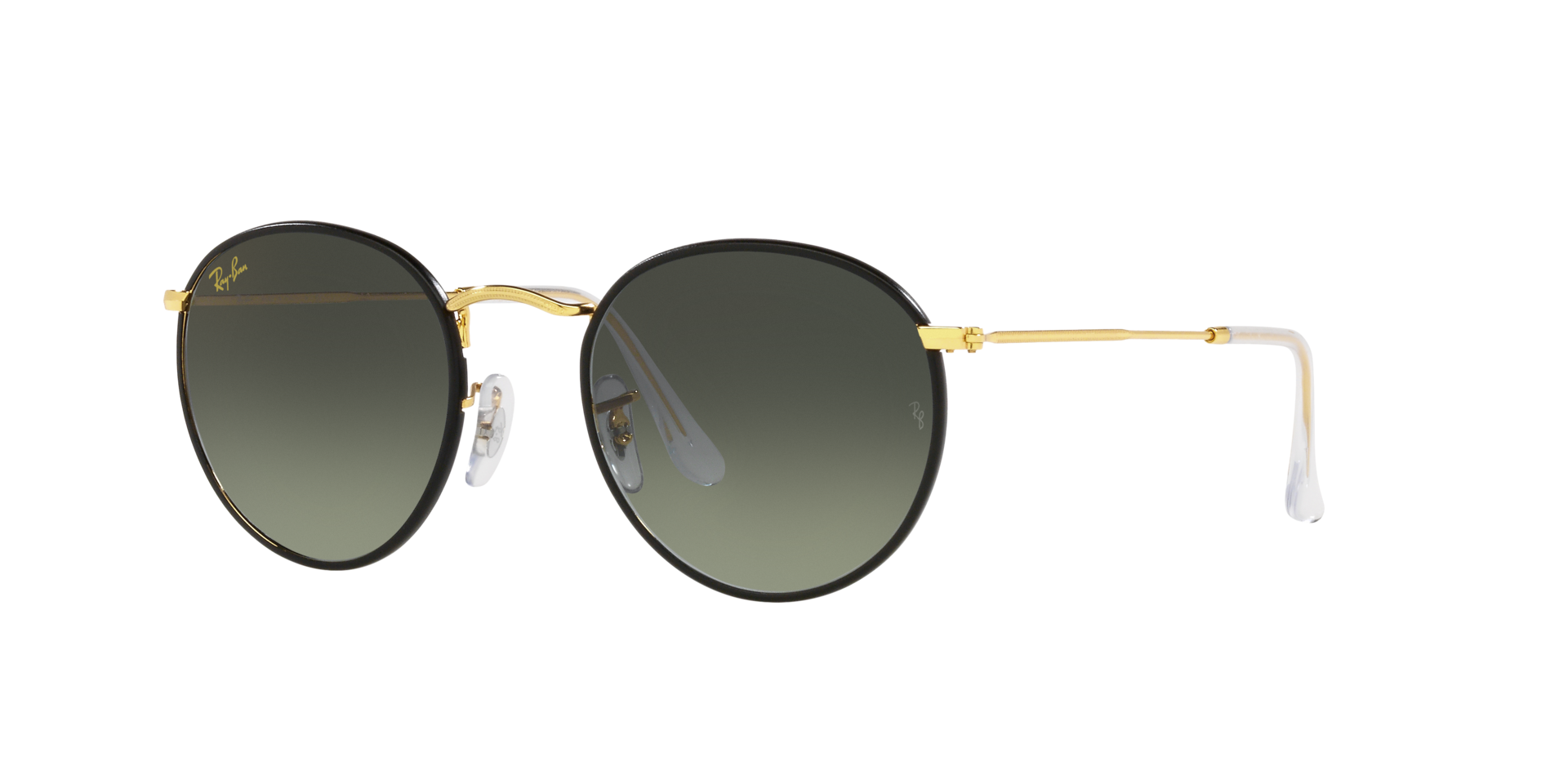 RAYBAN 3447JM 919671 50