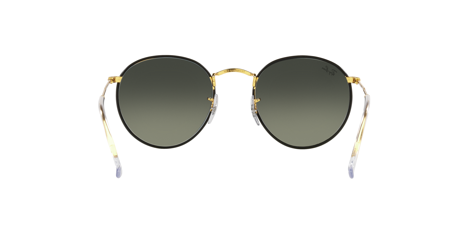 RAYBAN 3447JM 919671 50