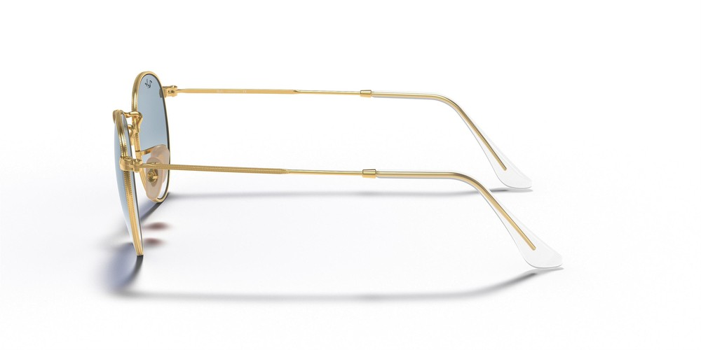RAYBAN 3447N 001/3F 50