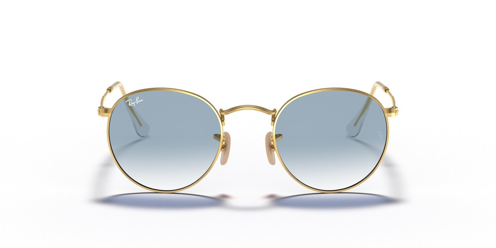 RAYBAN 3447N 001/3F 50