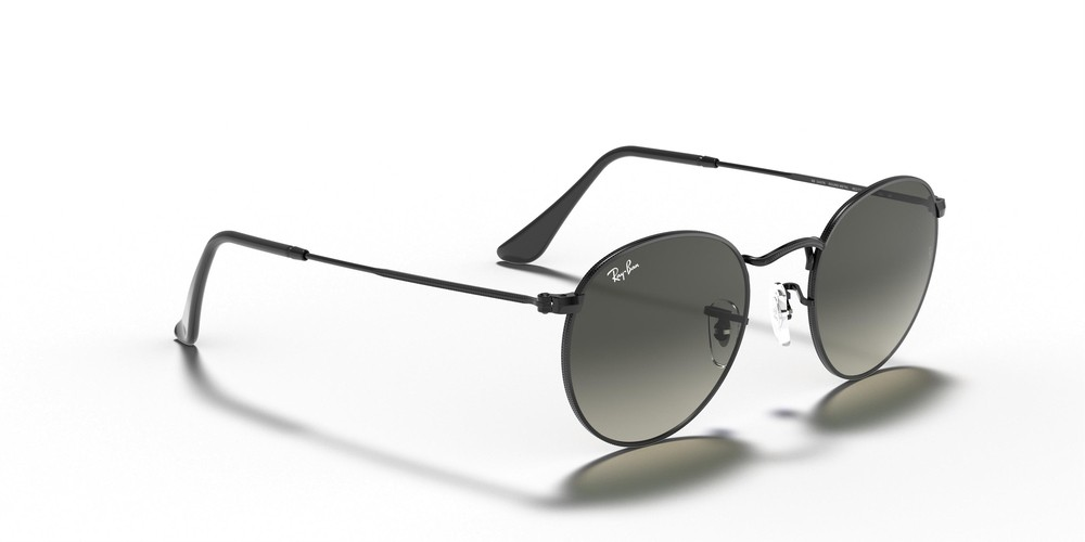 RAYBAN 3447N 002/71 50
