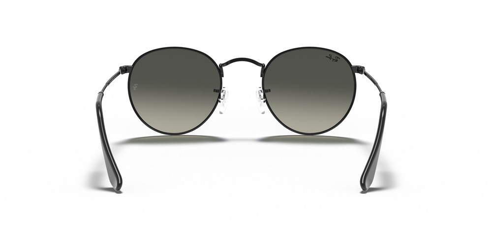 RAYBAN 3447N 002/71 50