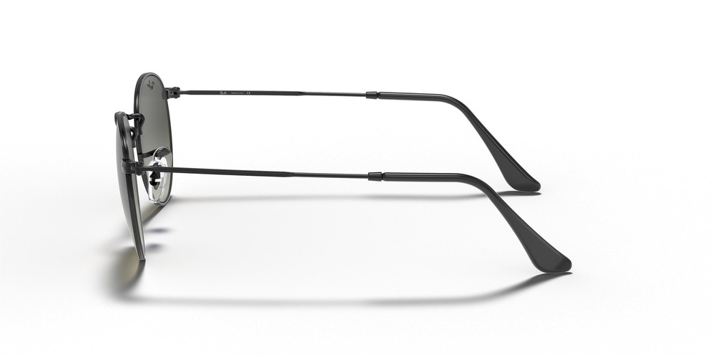 RAYBAN 3447N 002/71 53