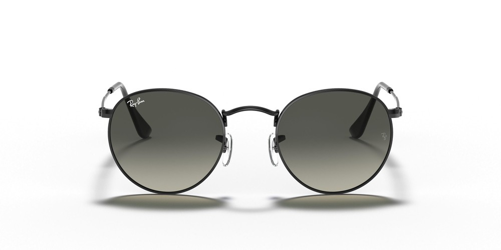 RAYBAN 3447N 002/71 53