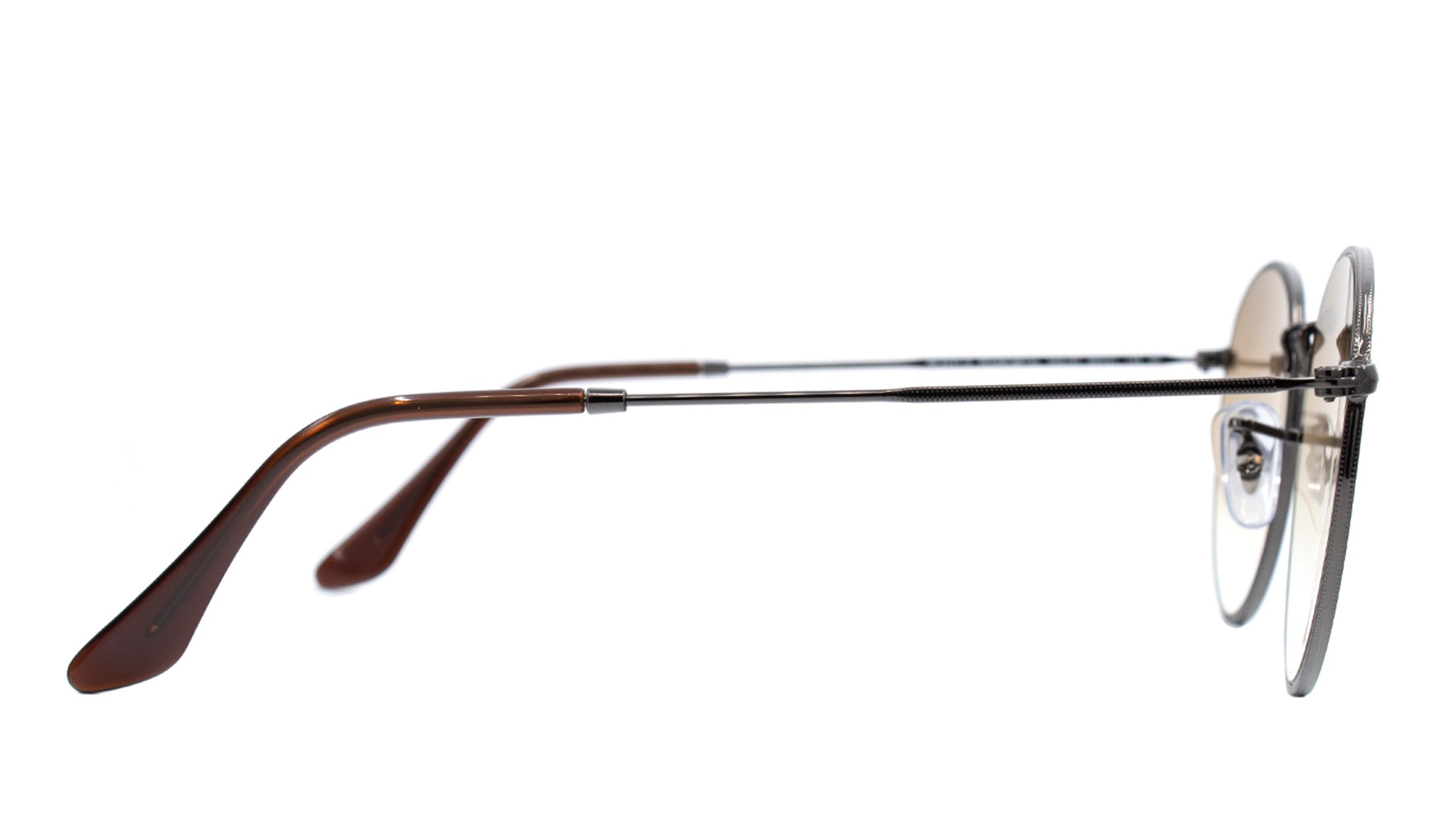 RAYBAN 3447N 004/51 50