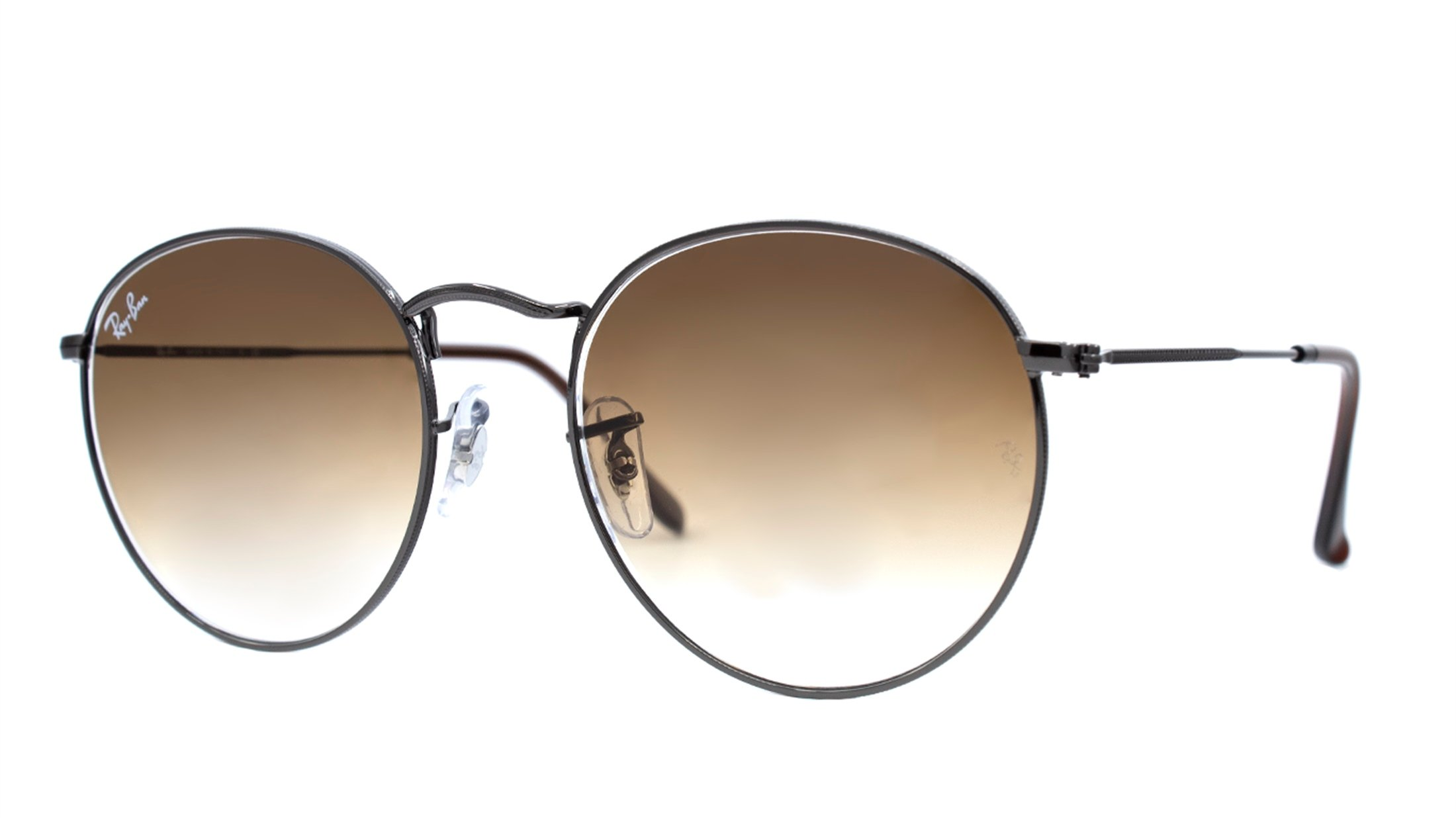 RAYBAN 3447N 004/51 50