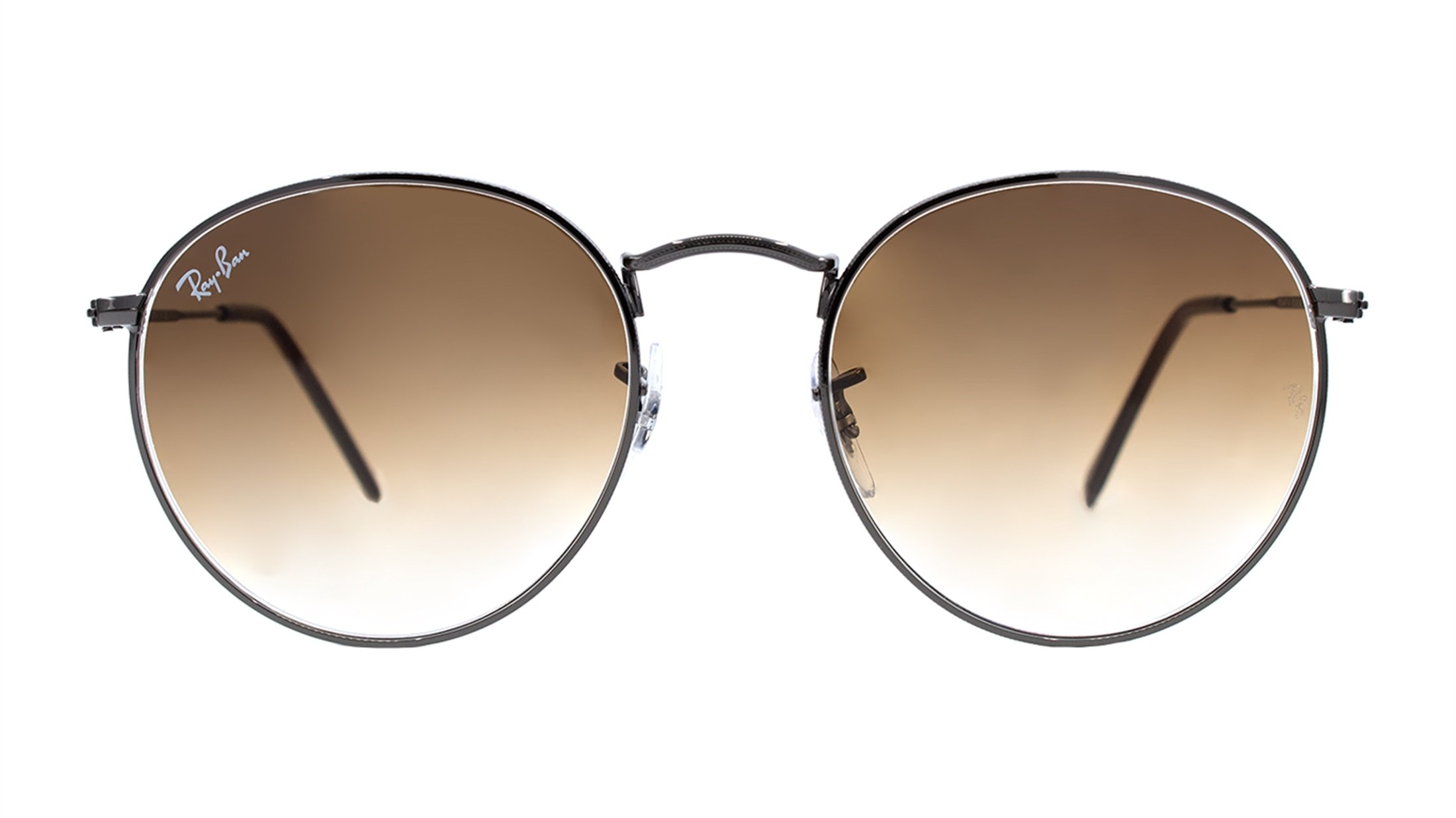 RAYBAN 3447N 004/51 50