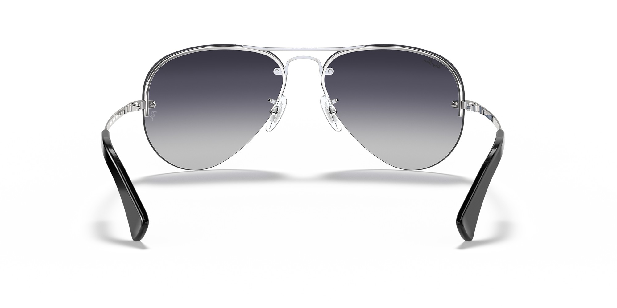 RAYBAN 3449 003/8G 59