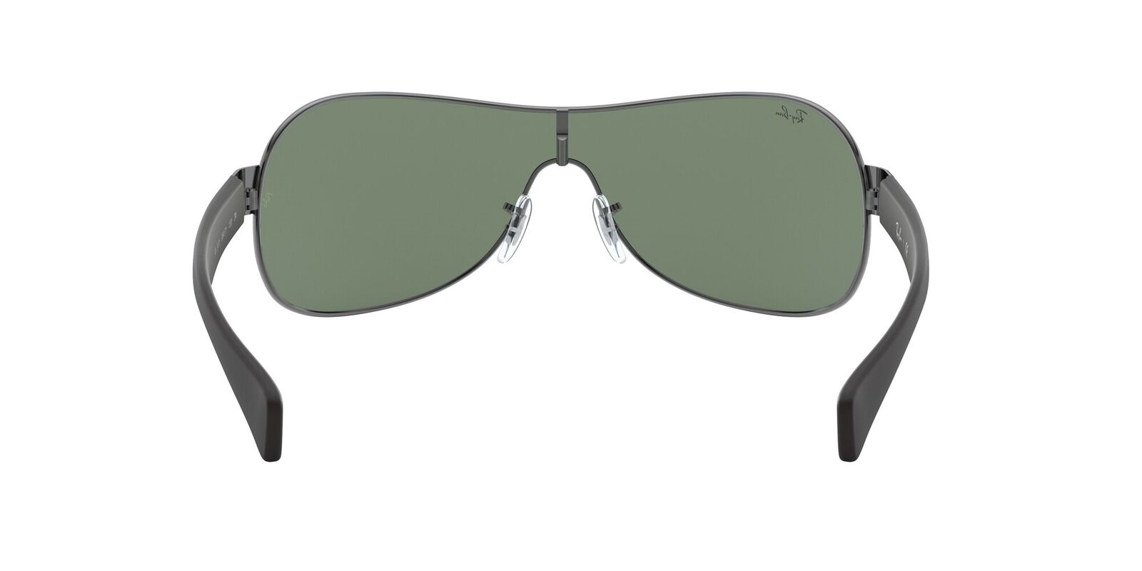 RAYBAN 3471 004/71 32