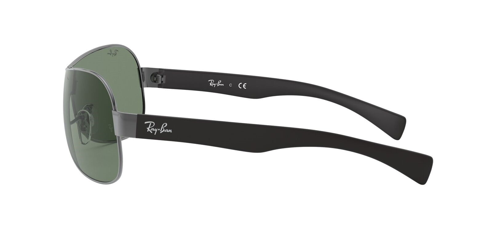RAYBAN 3471 004/71 32