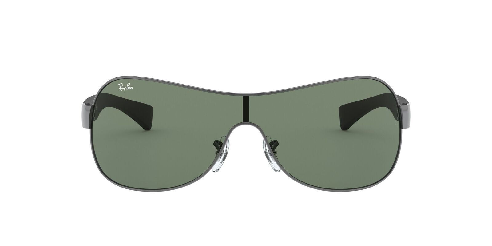 RAYBAN 3471 004/71 32