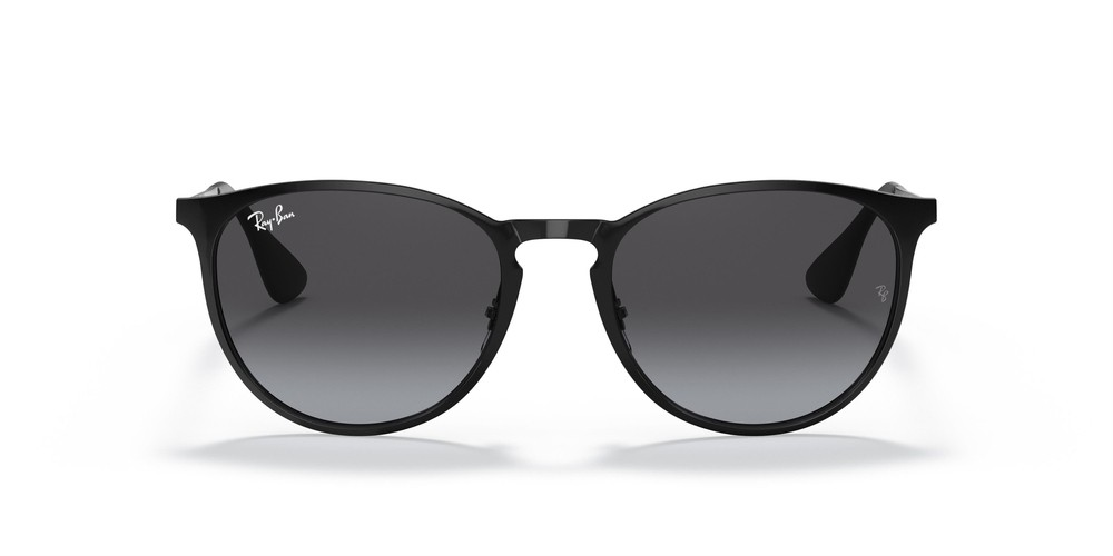 RAYBAN 3539 002/8G 54