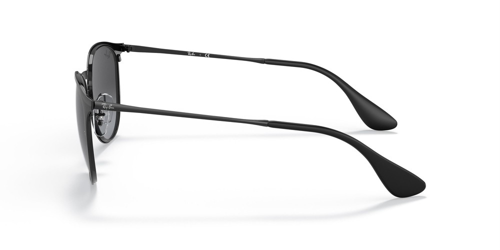RAYBAN 3539 002/8G 54