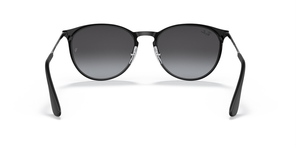RAYBAN 3539 002/8G 54