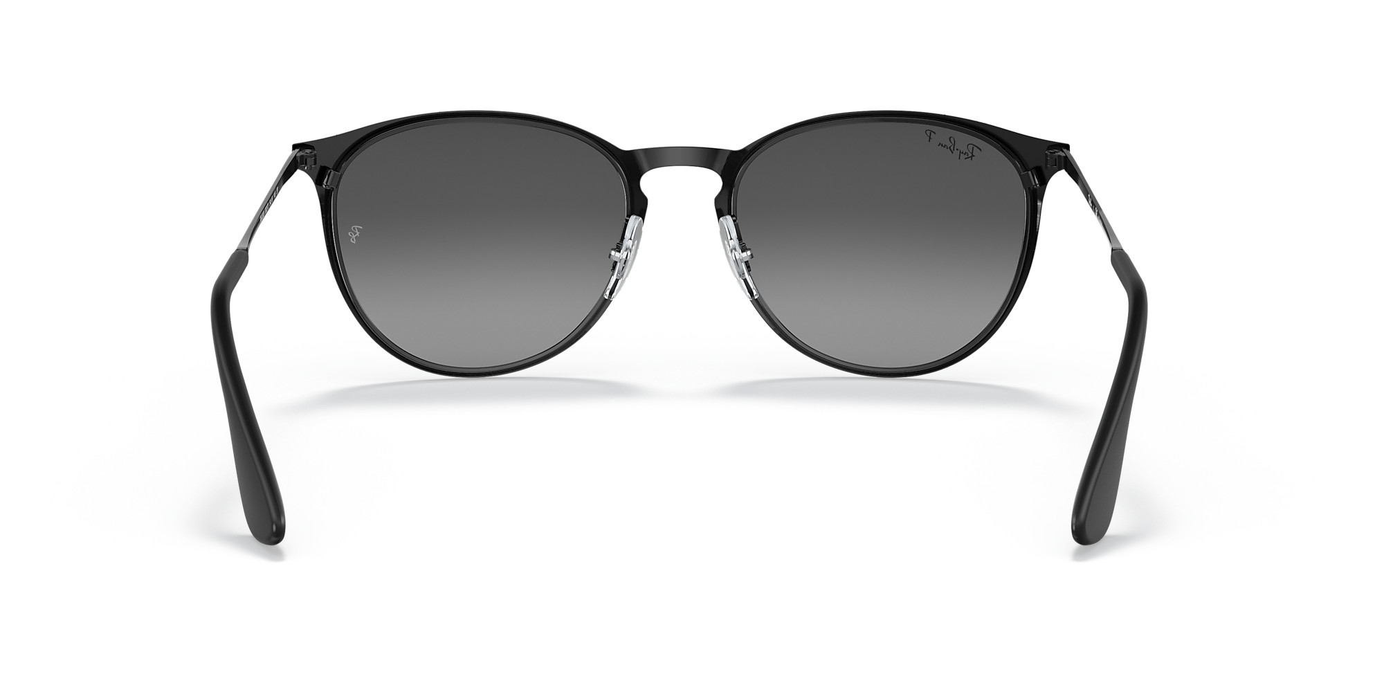 RAYBAN 3539 002/T3 54