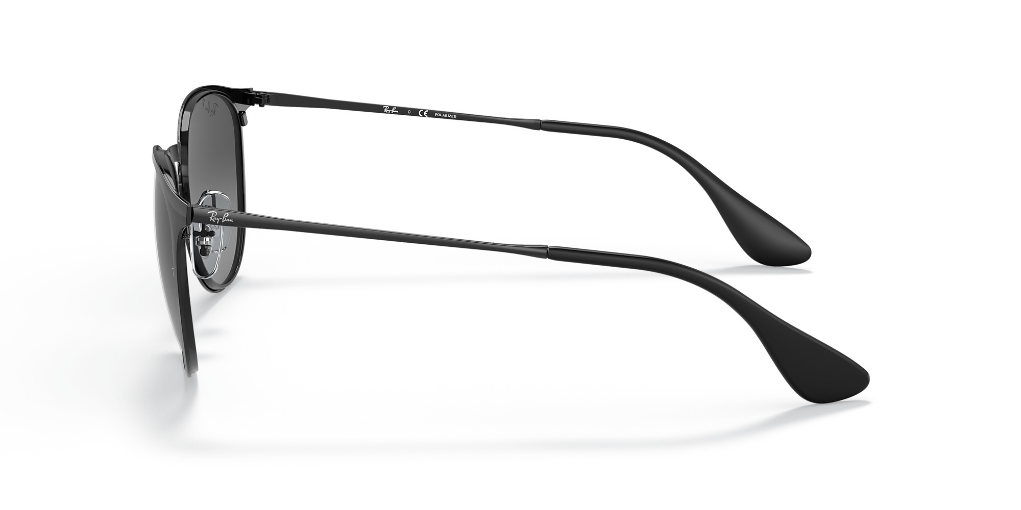 RAYBAN 3539 002/T3 54