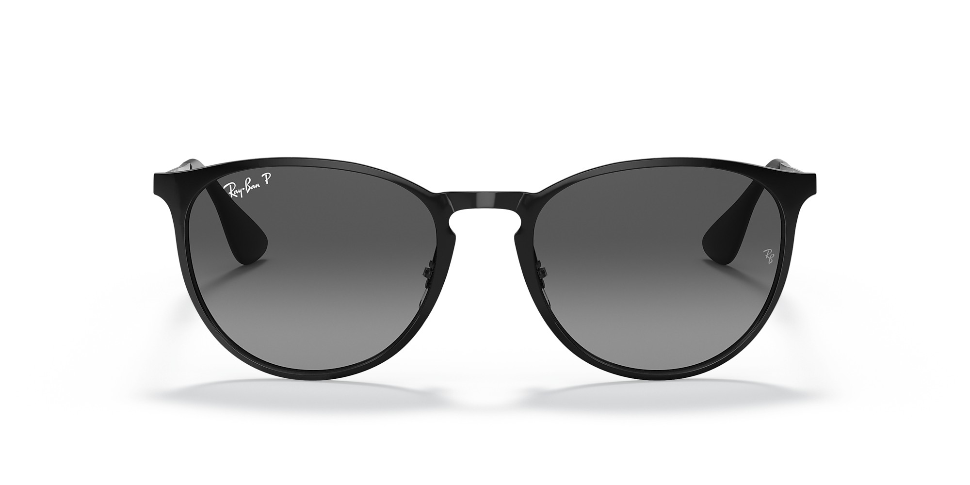 RAYBAN 3539 002/T3 54