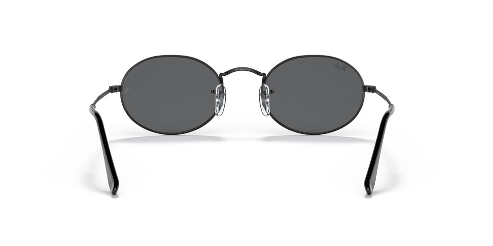 RAYBAN 3547 002/B1 51