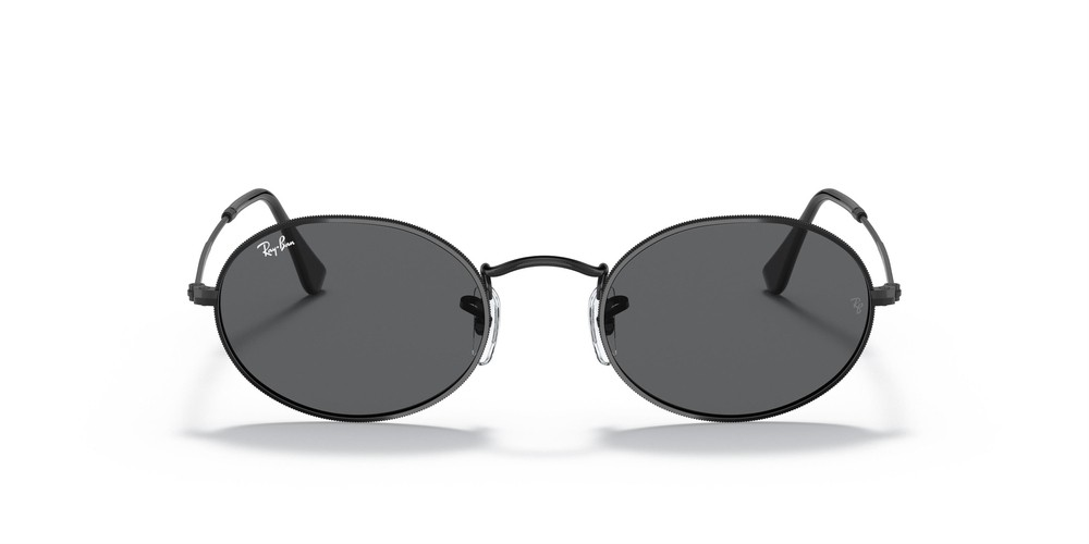 RAYBAN 3547 002/B1 51