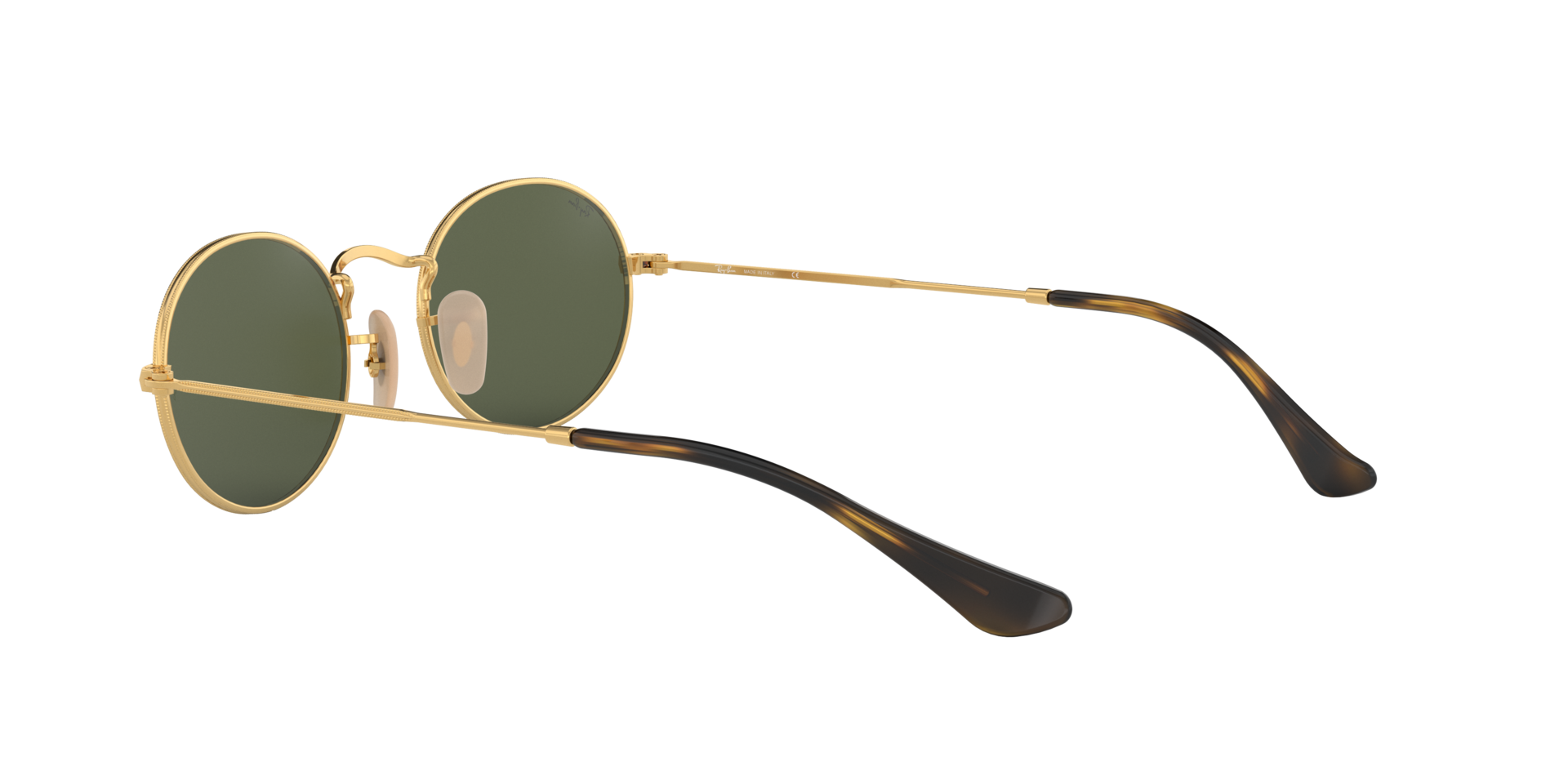 RAYBAN 3547N 001 48