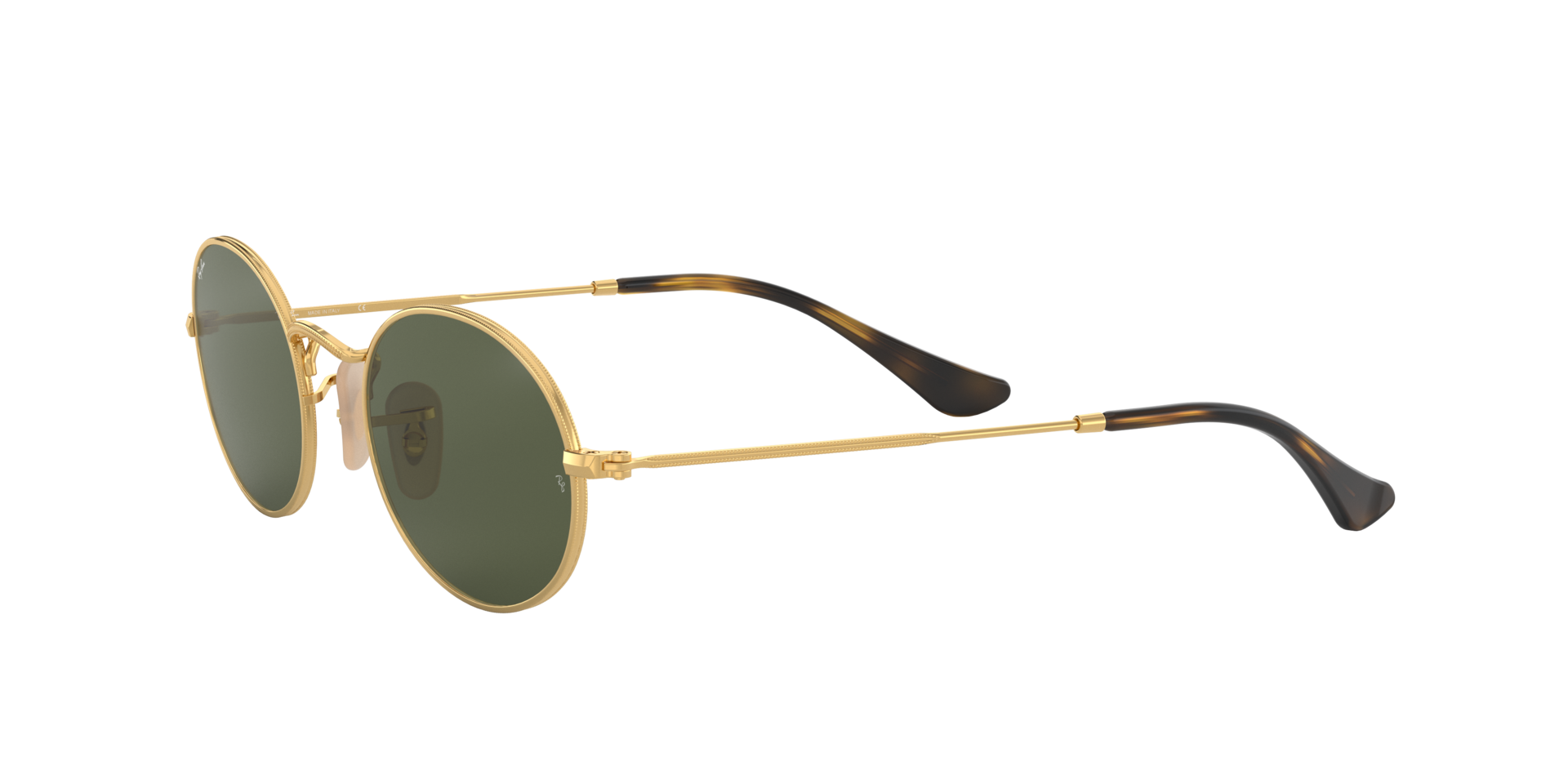 RAYBAN 3547N 001 48