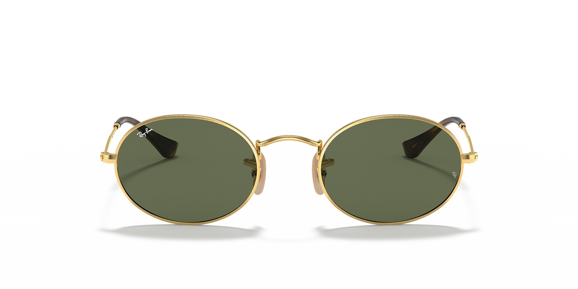 RAYBAN 3547N 001 51