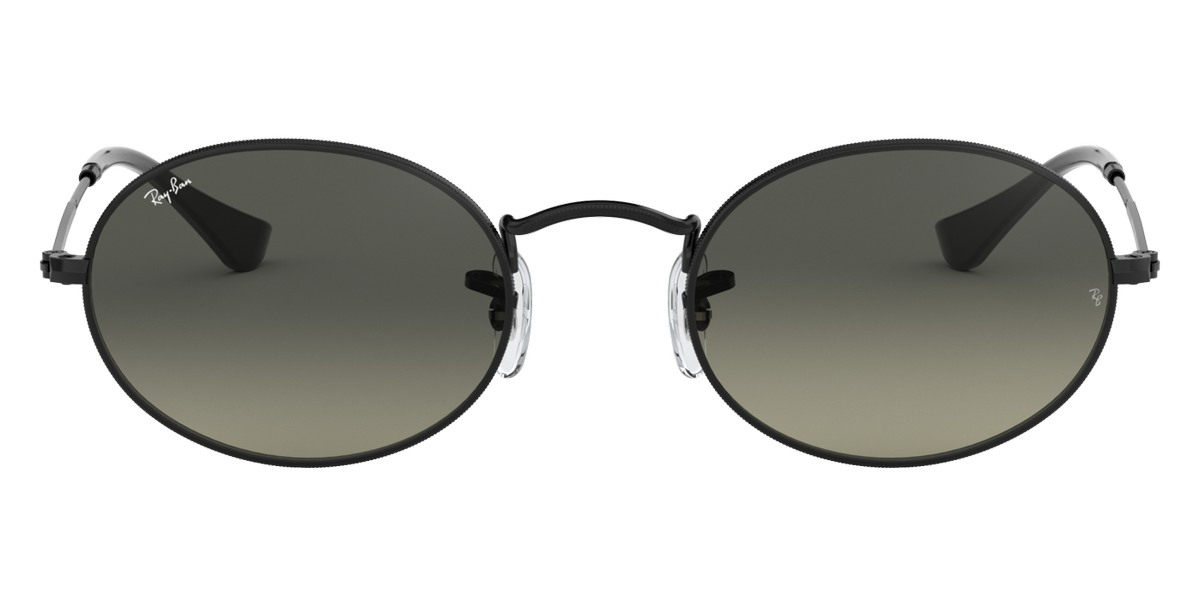 RAYBAN 3547N 002/71 51