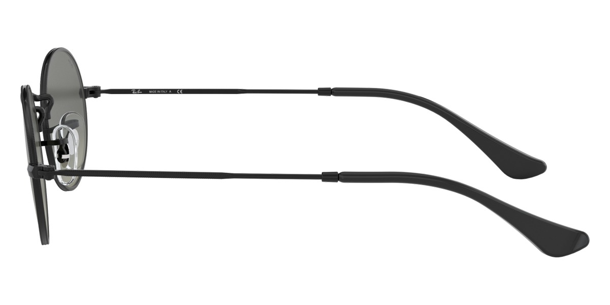 RAYBAN 3547N 002/71 51
