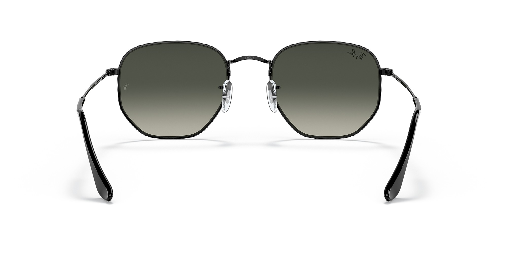 RAYBAN 3548 002/71 51