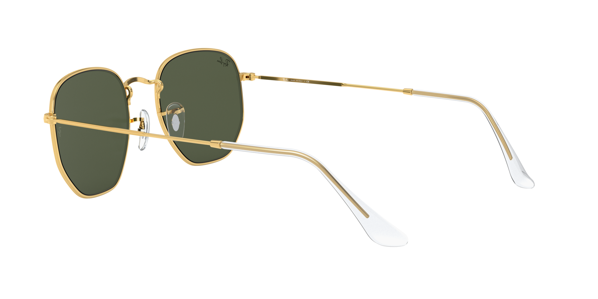 RAYBAN 3548 919631 51
