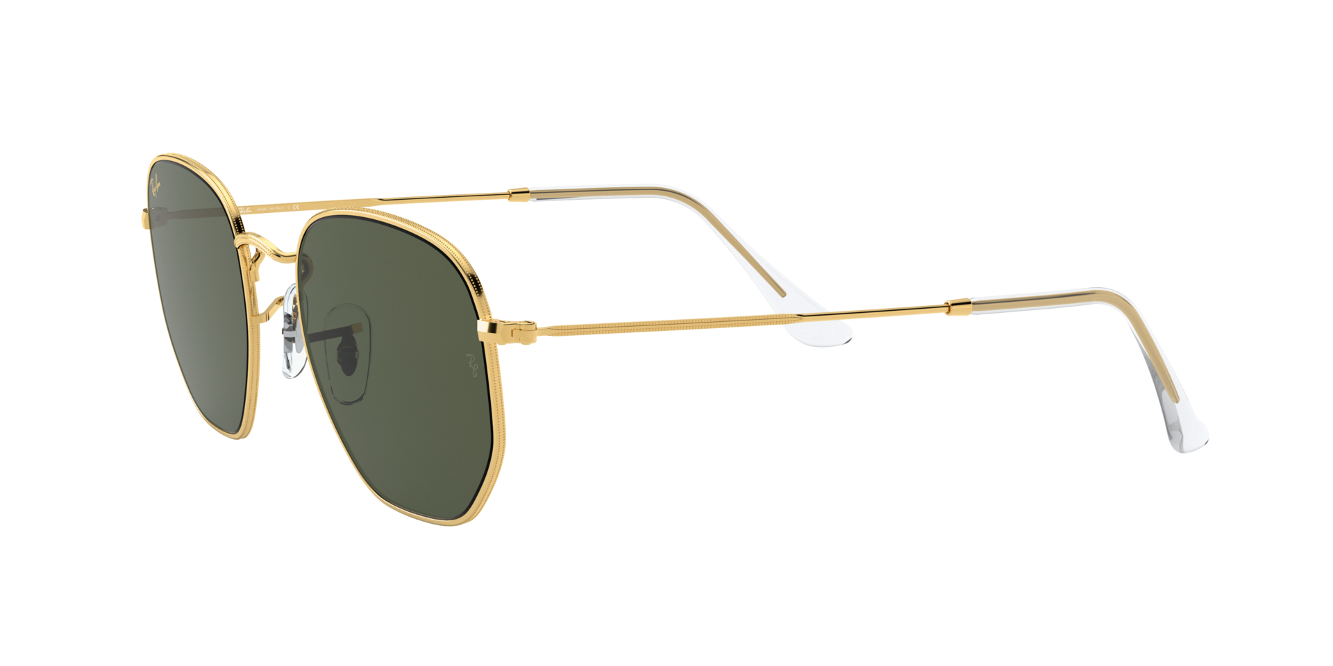 RAYBAN 3548 919631 51