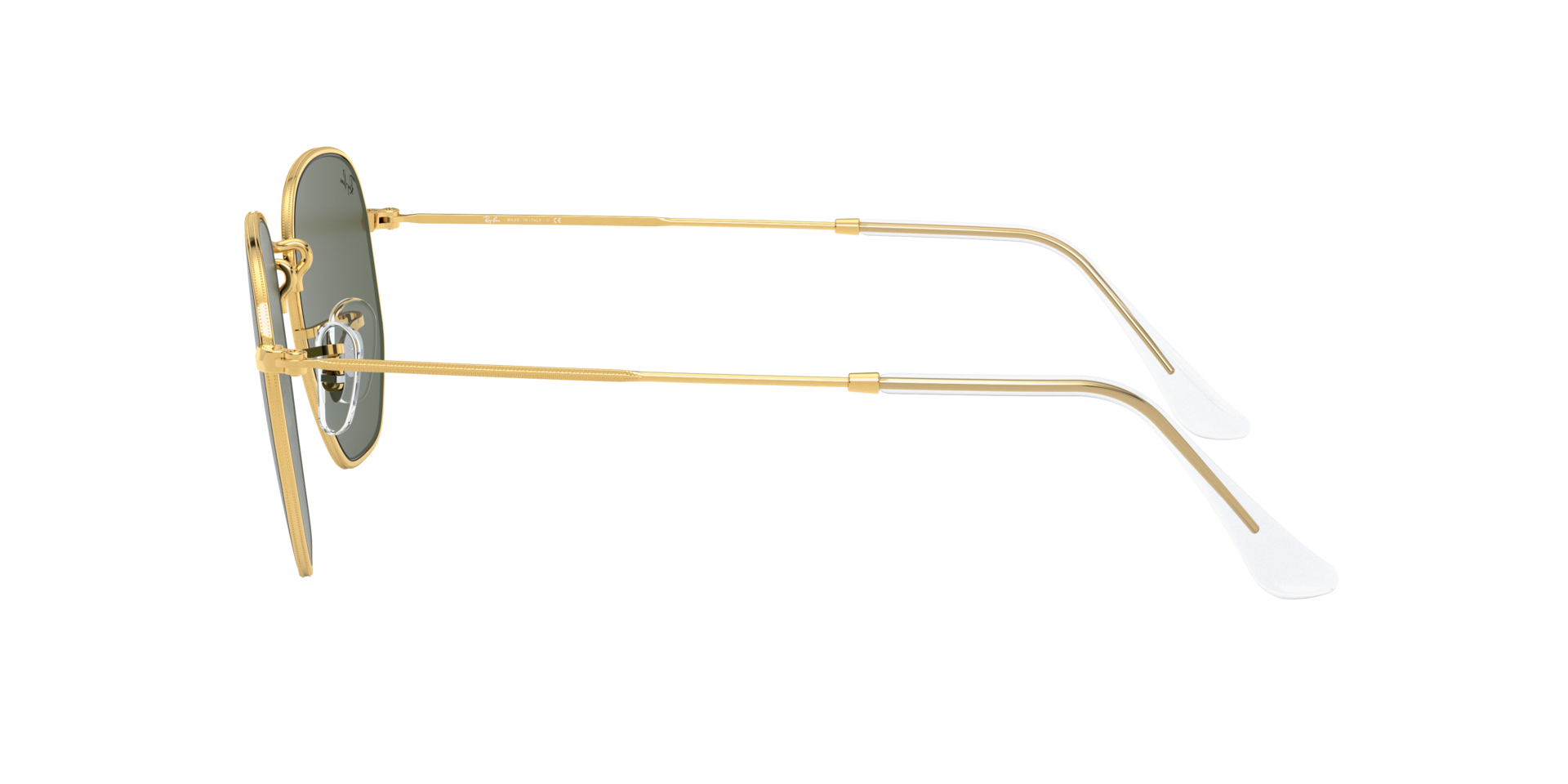 RAYBAN 3548 919631 51