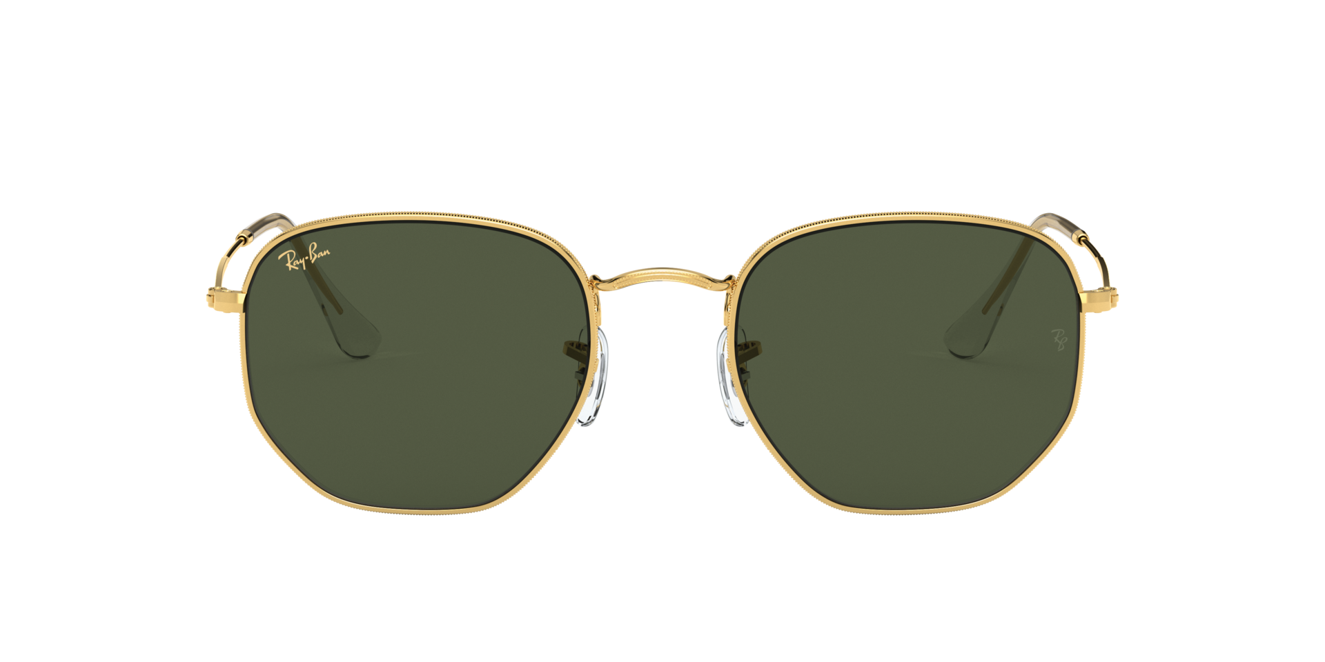 RAYBAN 3548 919631 51