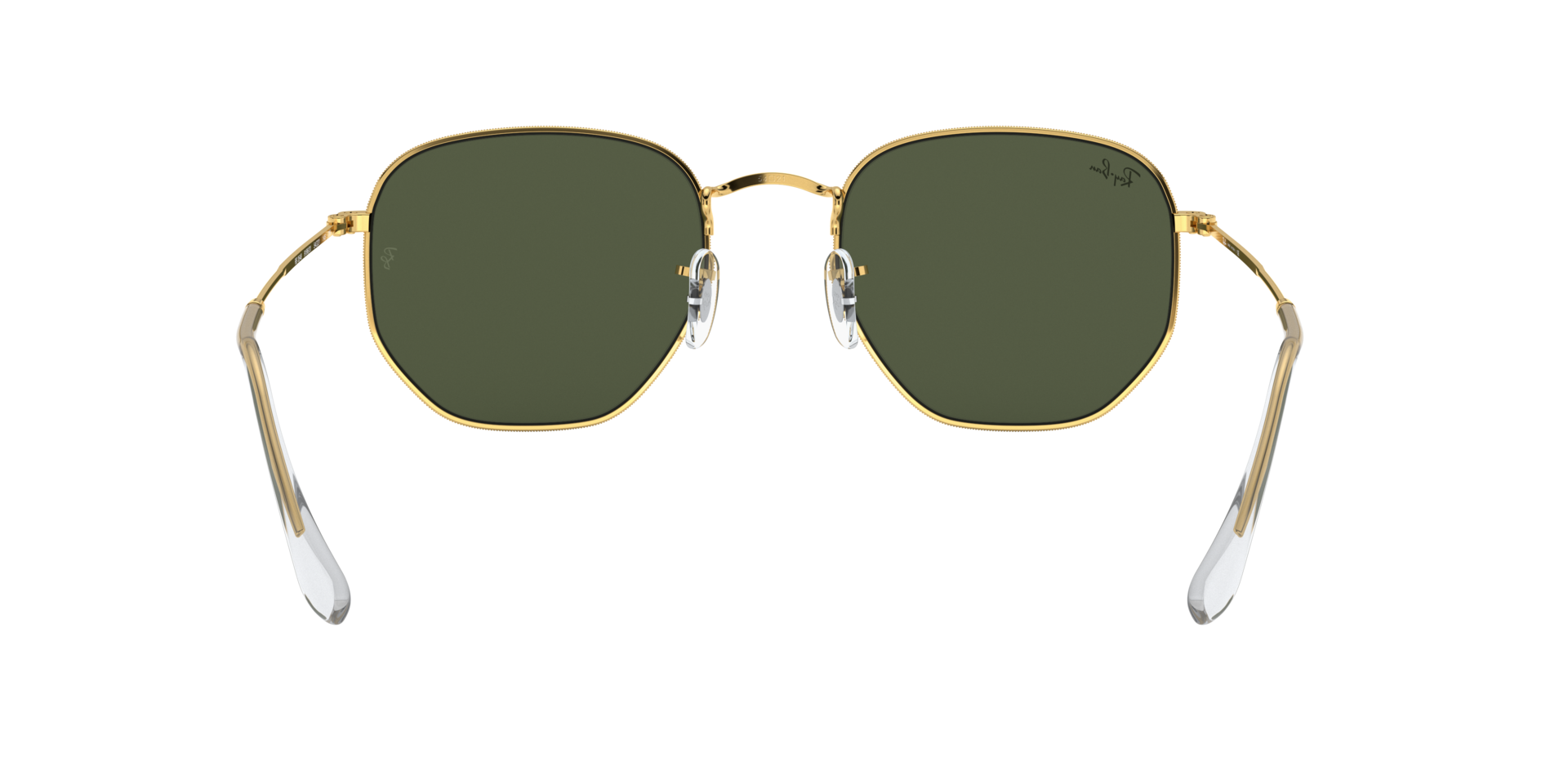 RAYBAN 3548 919631 51