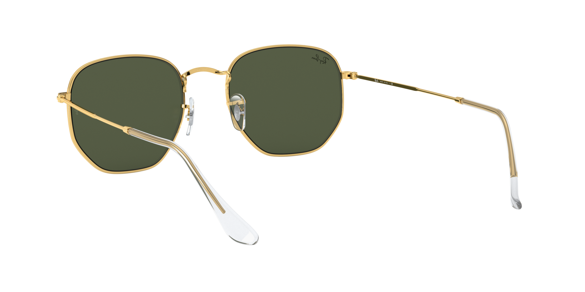 RAYBAN 3548 919631 51
