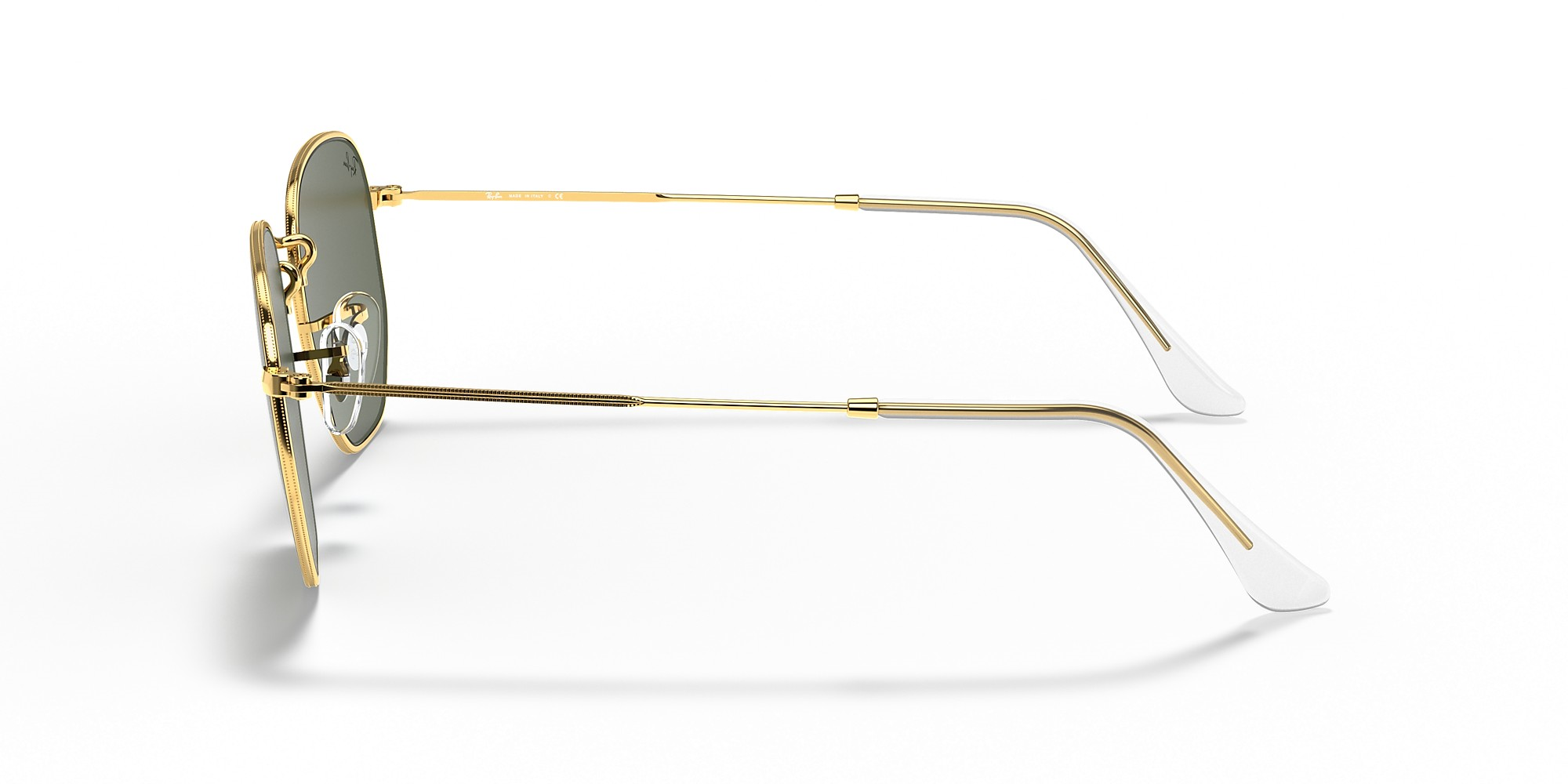 RAYBAN 3548 919631 54