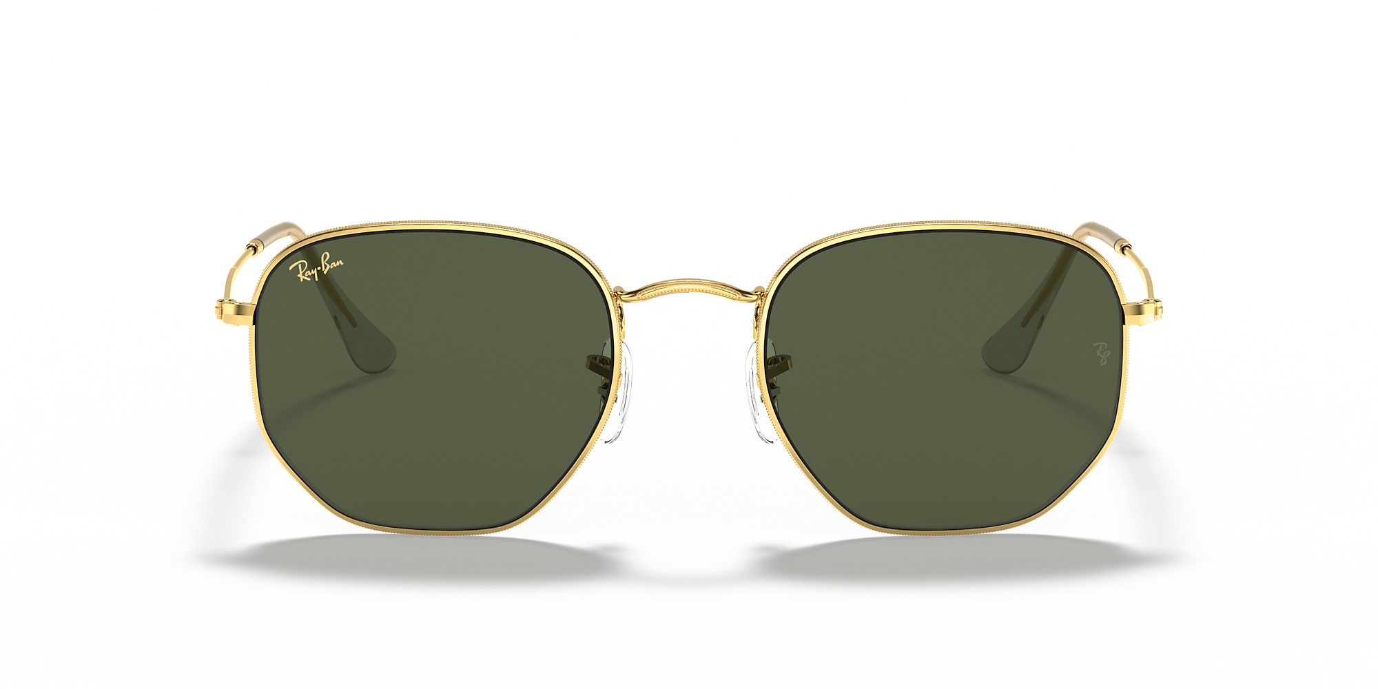 RAYBAN 3548 919631 54